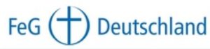 FeG Logo