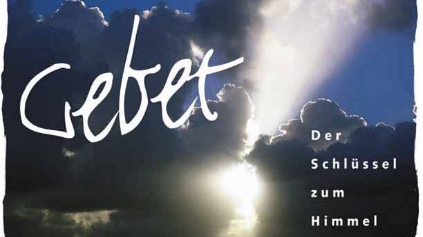 Gebetstreff (Lützeln) @ Lützeln